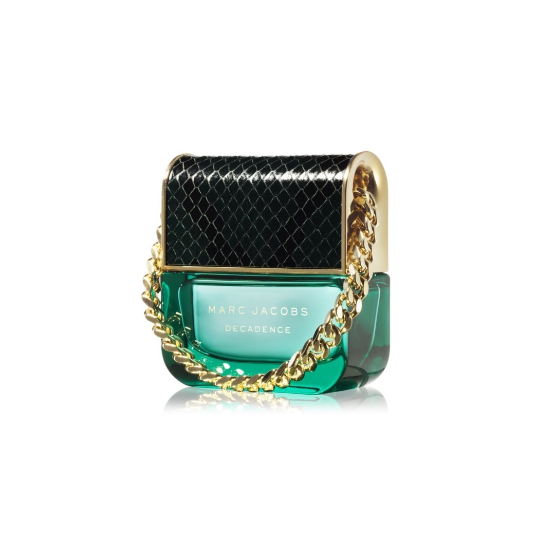 Marc Jacobs Decadence